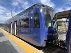 SacRT 410b S700 Vall