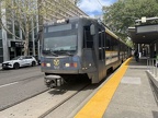SacRT 227 CAF 7+Cap