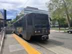 SacRT 235 CAF 7+Cap