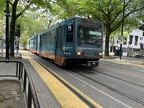SacRT 135 U2A CatSq