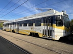 SacRT 311b ALRV Watt