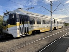 SacRT 309b ALRV Watt