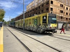 SacRT 111 U2A Ard
