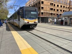 SacRT 116 U2A Ard