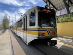 SacRT 130 U2A Broad