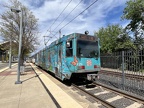 SacRT 128 U2A Broad