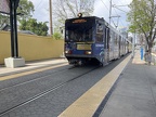 SacRT 132 U2A Broad