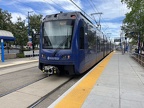 SacRT 413 S700 23St