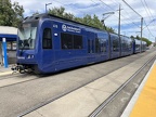 SacRT 418 S700 23St