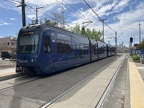 SacRT 408 S700 23St