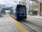 SacRT 405c S700 7+Ric