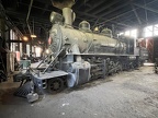 Rt1897 D 34 1D SR