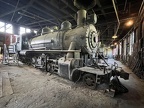 Rt1897 D 34b 1D SR