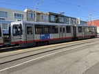 Muni ET 1518 AB Ocean