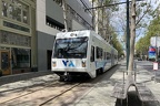 VTA ET 945 2St