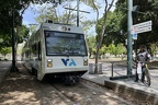 VTA ET 901 StJames