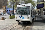 VTA ET 944 StaClara