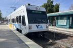 VTA ET 984 Champ