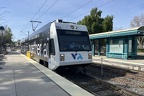 VTA ET 906d Champ