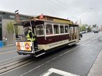 Muni CC 24 Col