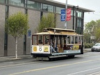 Muni CC 23 Col