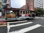 Muni CC 59b Cal+Grant