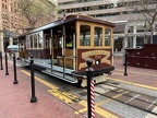 Muni CC 59e Cal+Drumm