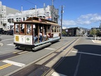 Muni CC 27c Mas+Green