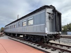 SLORRM Wg 01512b