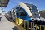 bart VT 102b Pit