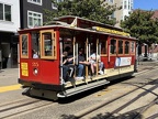 Muni CC 25 Tay+Bay