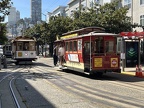 Muni CC 25b+22 Tayl