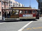 Muni CC 25c Col