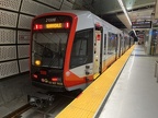 Muni ET 2150 S200 Chin