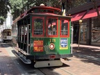 Muni CC 13b Pow+Mar