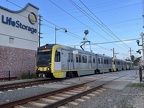 LA 1145 P3010 BuenV