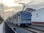 LA 0231 P2000 BuenV