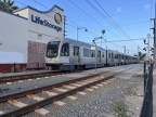 LA 0715 P2550 BuenV