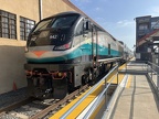 SCAX V 942 Riv