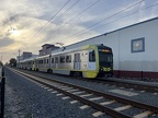 LA 1165 P3010 BuenV