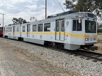 SoCaRM ET 0144 Metro