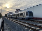 LA 0727 P2550 BuenV