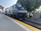 SCAX V 929 Riv