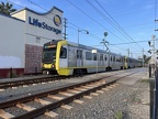 LA 1098 P3010 BuenV