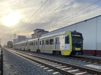 LA 1126 P3010 BuenV