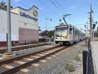 LA 0223 P2000 BuenV