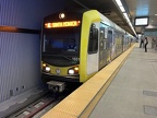 LA 1031 P3010 HBroad