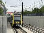 LA 1212 P3010 ExpoBd