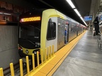 LA 1183 P3010 ExpoCren