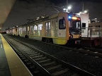 LA 1126b P3010 Union